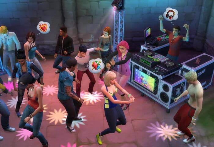 the-sims-4-get-together-pc-origin-1