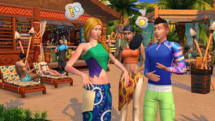 the-sims-4-island-living-expansion-pack-pc-origin-1
