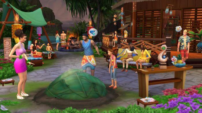 the-sims-4-island-living-expansion-pack-pc-origin-2