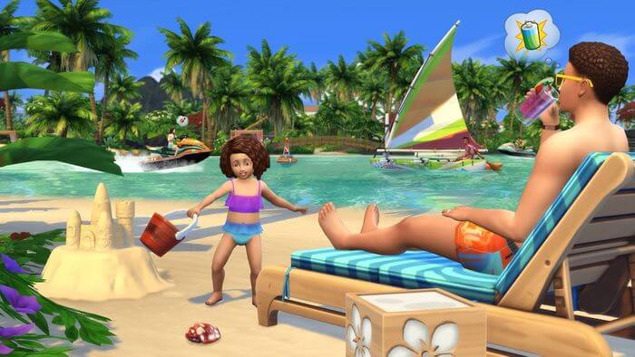 the-sims-4-island-living-expansion-pack-pc-origin-3