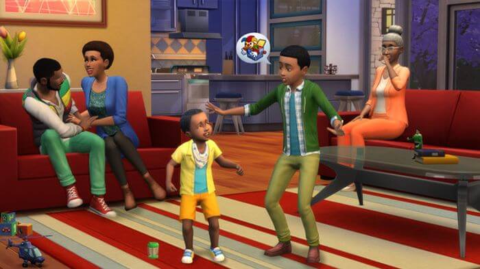 the-sims-4-standard-edition-pc-origin-2