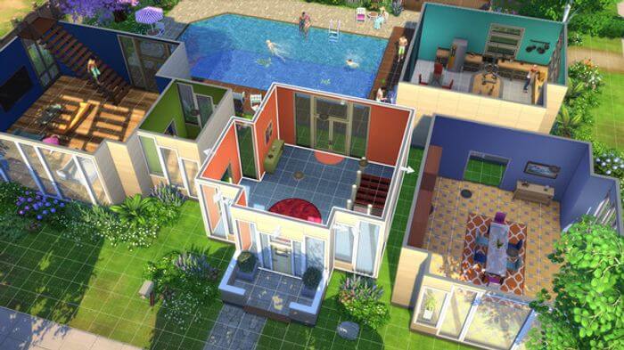 the-sims-4-standard-edition-pc-origin-3