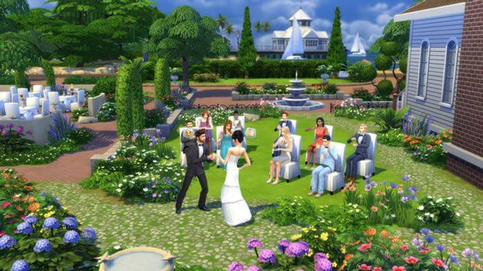 the-sims-4-standard-edition-pc-origin-5