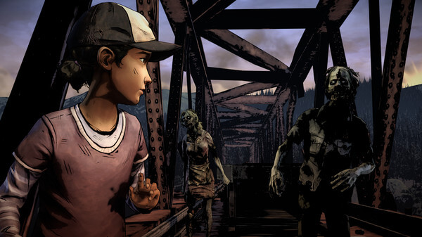 the-walking-dead-the-telltale-definitive-series-pc-steam-1