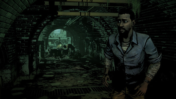 the-walking-dead-the-telltale-definitive-series-pc-steam-2