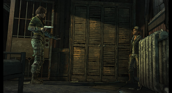 the-walking-dead-the-telltale-definitive-series-pc-steam-3