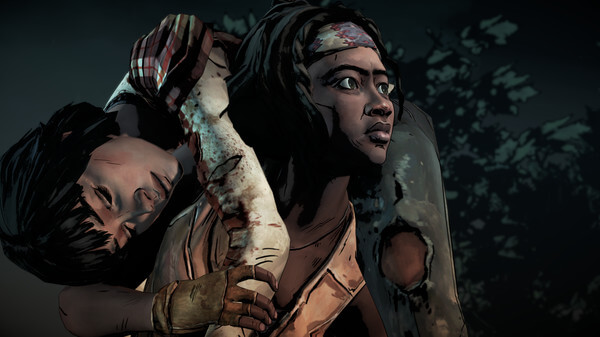 the-walking-dead-the-telltale-definitive-series-pc-steam-5