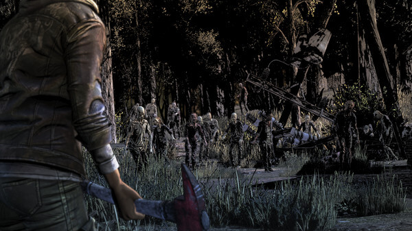 the-walking-dead-the-telltale-definitive-series-pc-steam-6