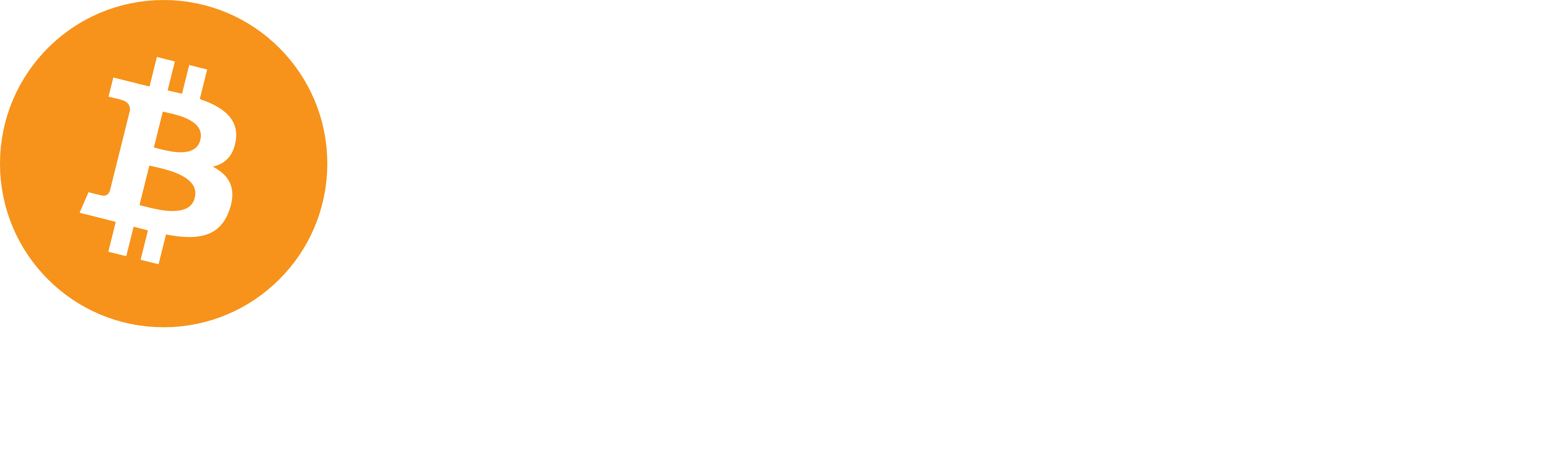 Bitcoin W