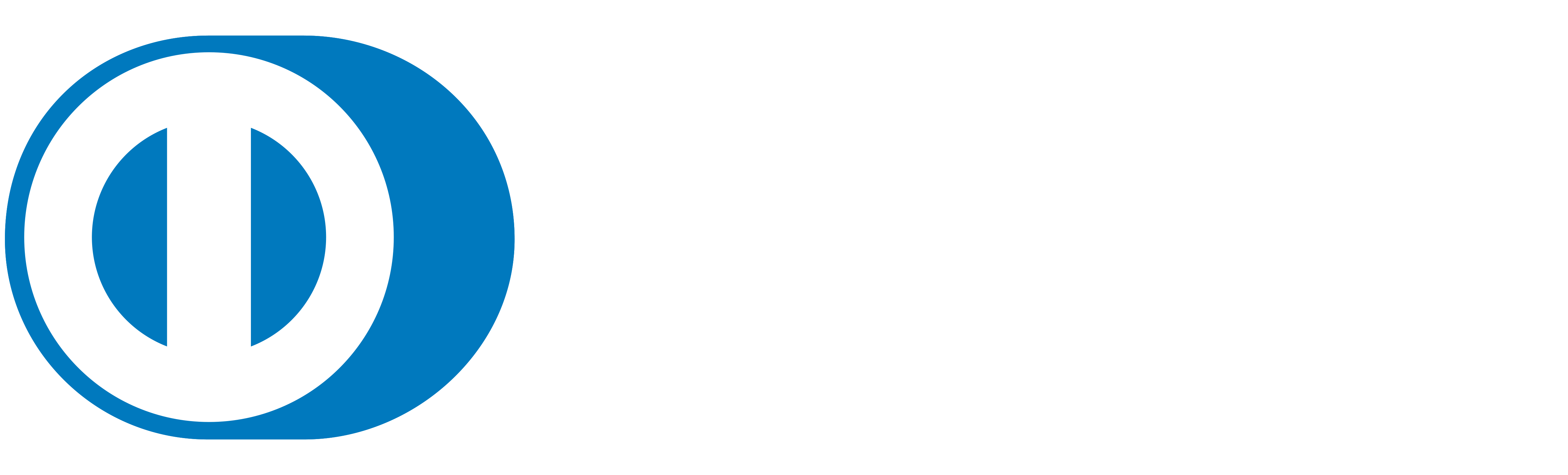 Diners Club W