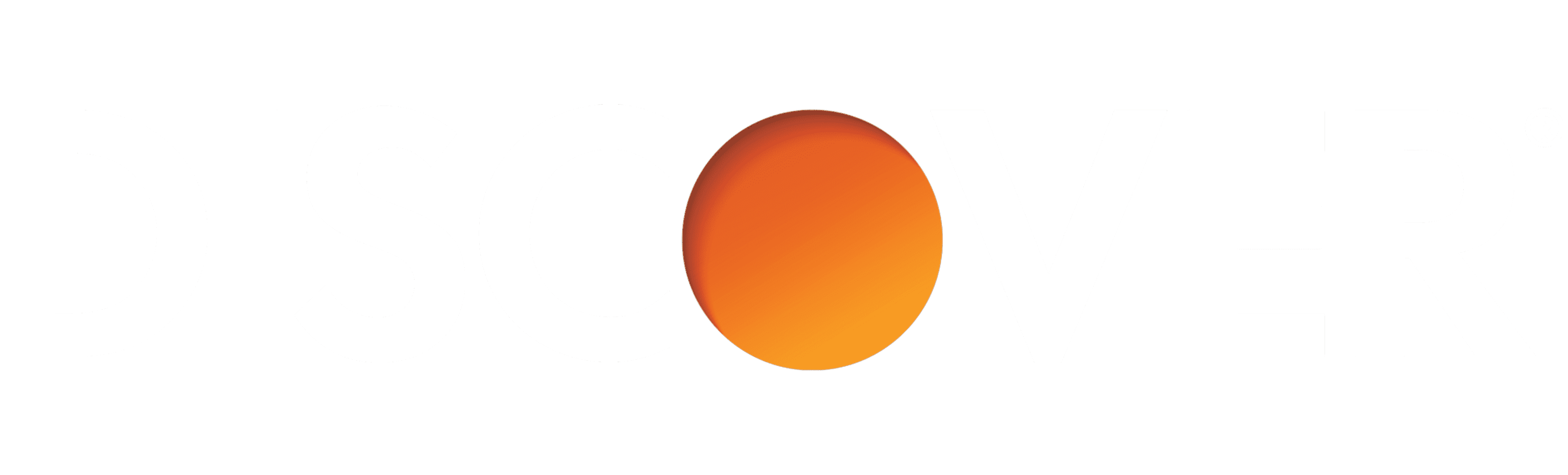 Discover W