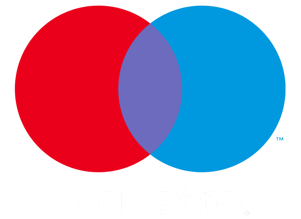 Maestro W sm