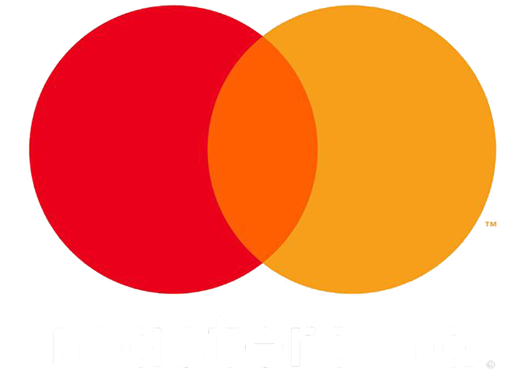 Mastercard W sm
