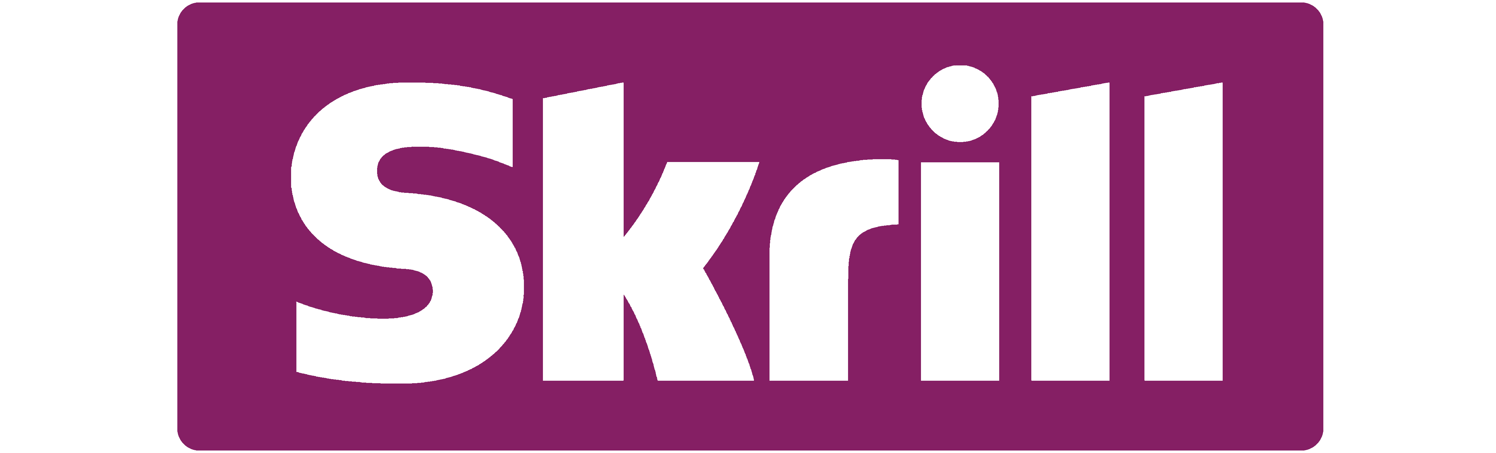 Skrill
