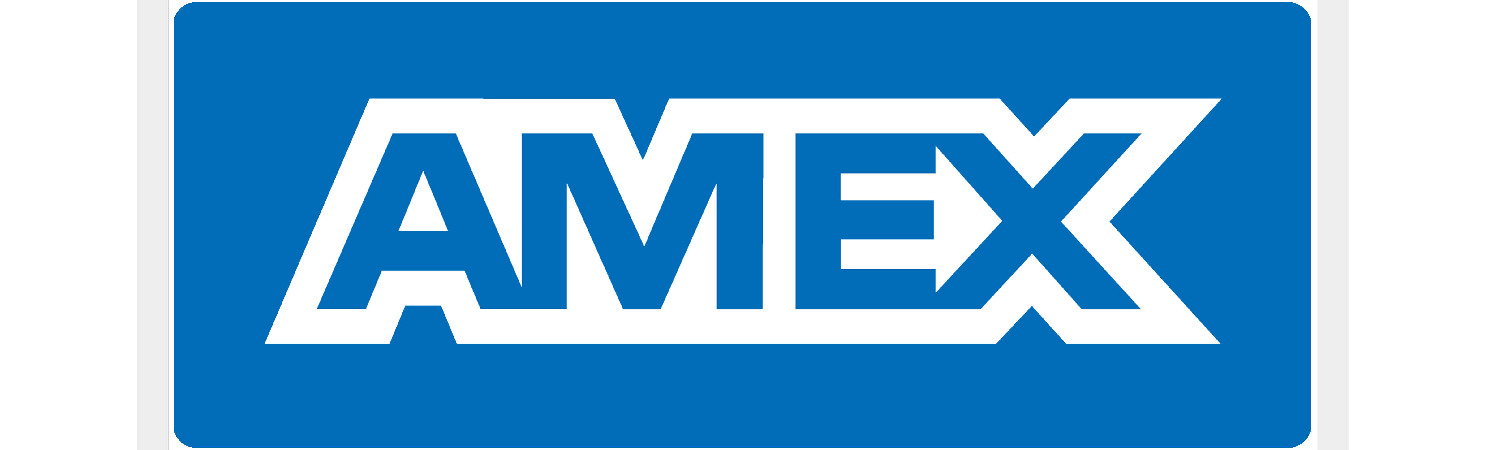 Amex