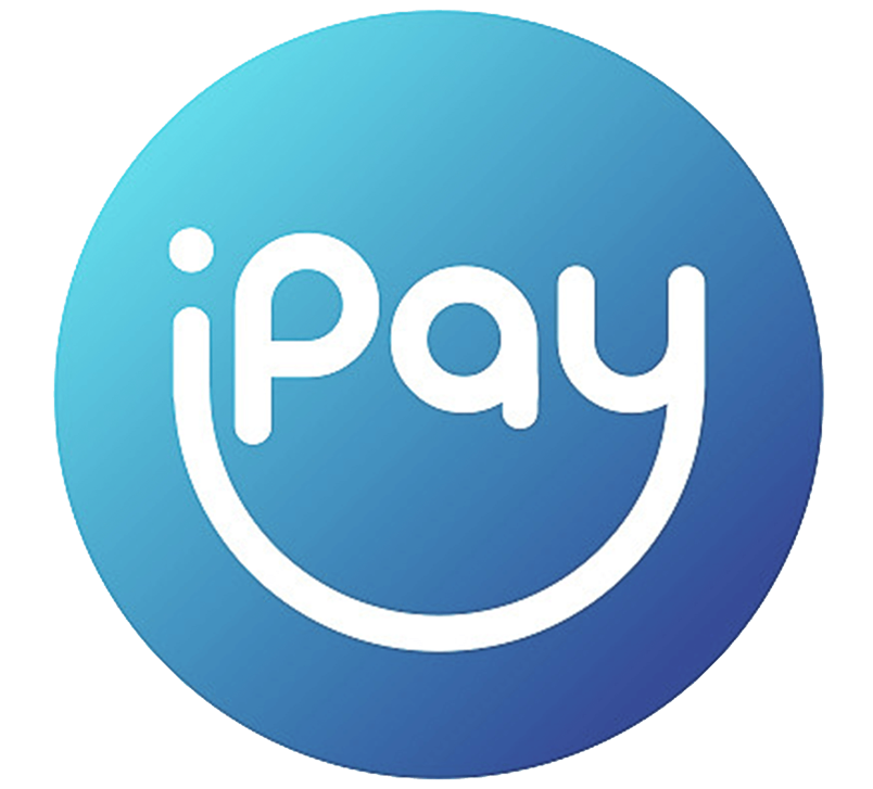 I Pay sm