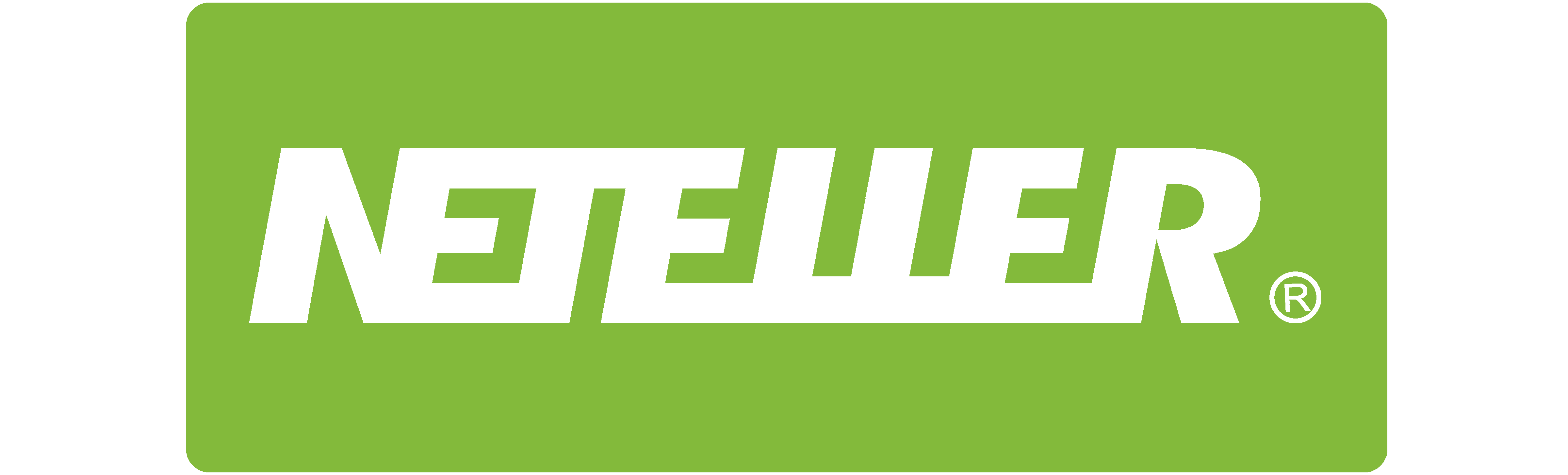 Netlerr
