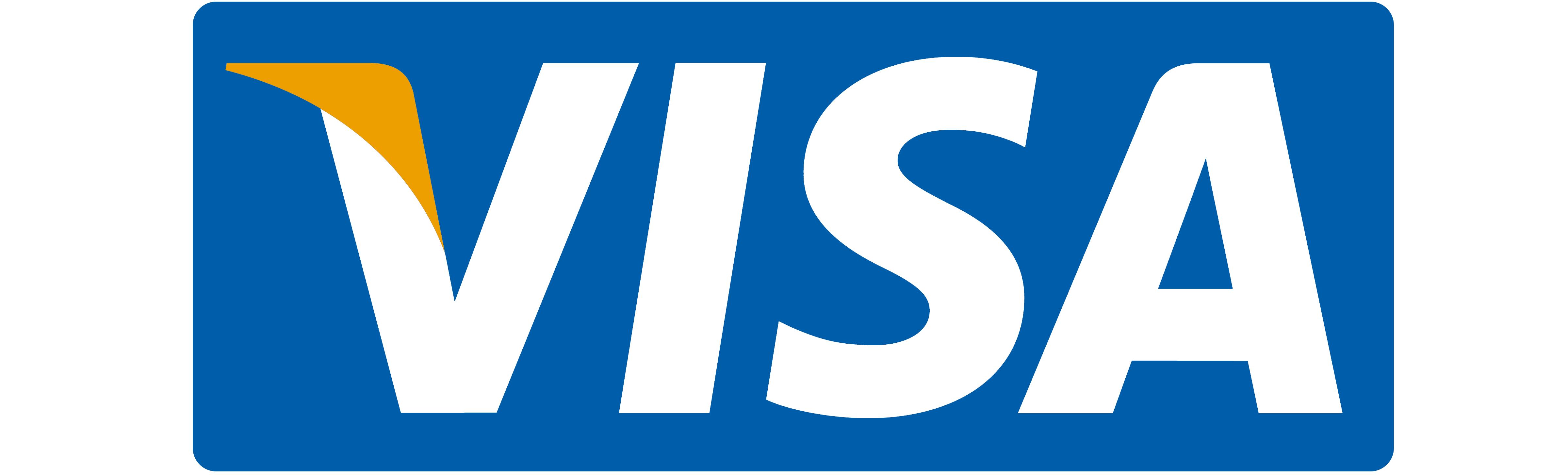Visa
