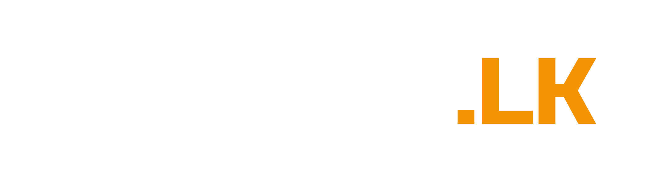 Cropped pcgame lk logo white.png
